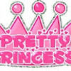 princesssam973
